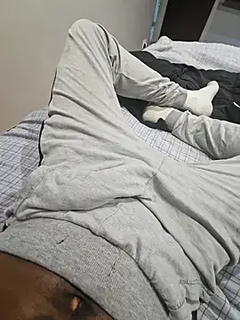 Snapshot of blacksexyg chatting on 12.07.24 blacksexyg online show from 12.07.24