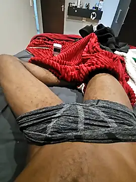 Snapshot of blacksexyg chatting on 12.12.24 blacksexyg online show from 12.12.24