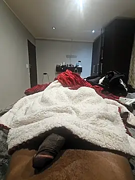 Snapshot of blacksexyg chatting on 01.05.25 blacksexyg online show from 01.05.25