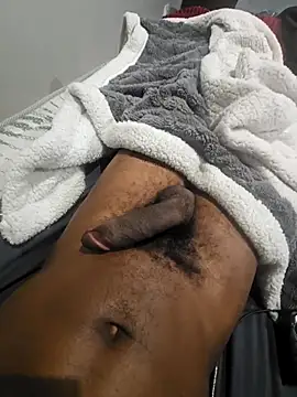 Snapshot of blacksexyg chatting on 10.07.25 blacksexyg online show from 10.07.25