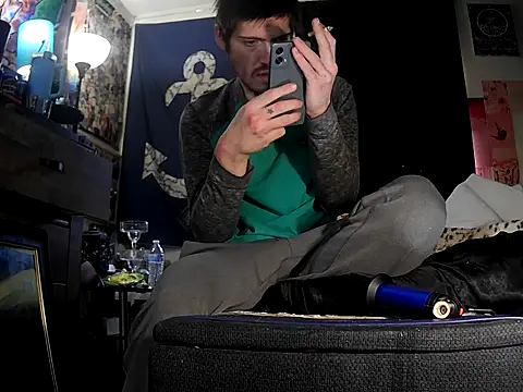 ATwinkie online show from 02.22.26