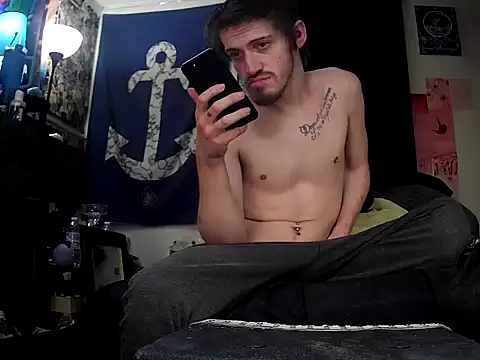 ATwinkie online show from 03.27.26