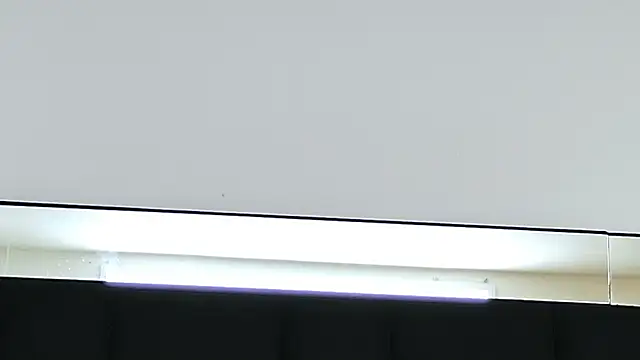 Snapshot of cutehanna1 chatting on 11.05.25 cutehanna1 online show from 11.05.25