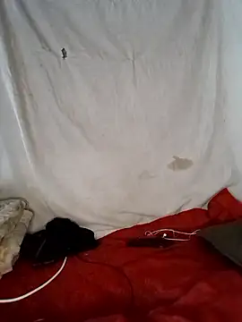 Thokozani99 online show from 12.02.24