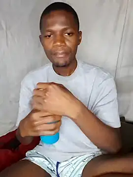 Thokozani99 online show from 12.03.24