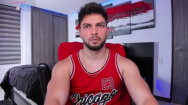 nick klaus online show from 03.20.26