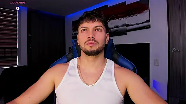 nick klaus online show from 04.06.26