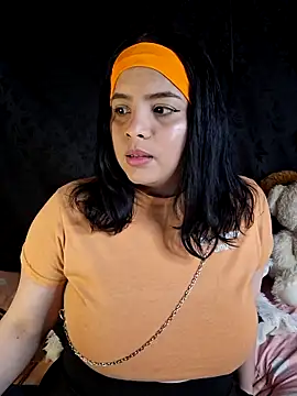 Snapshot of sophia_cute1_1 chatting on 11.09.25 sophia cute1 1 online show from 11.09.25