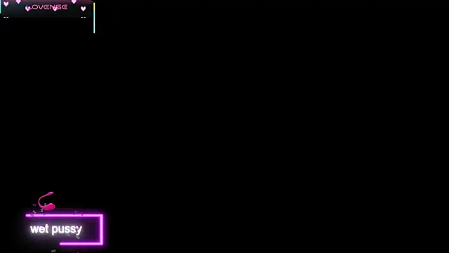 Snapshot of Theia_moon chatting on 10.03.25 Theia moon online show from 10.03.25