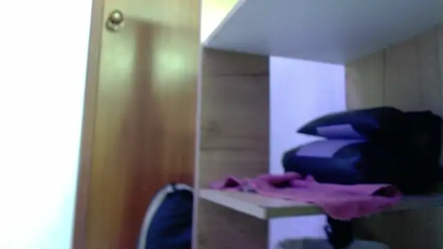 Snapshot of Theia_moon chatting on 10.07.25 Theia moon online show from 10.07.25