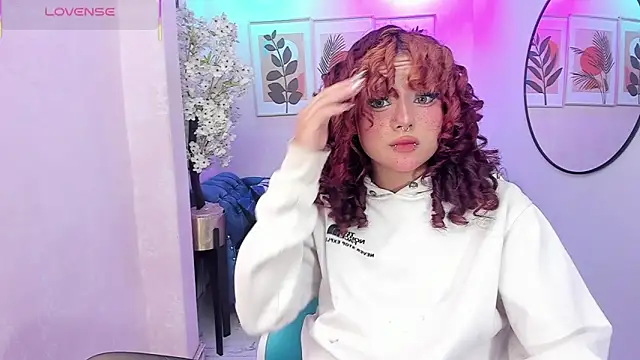 Theia moon online show from 11.19.25