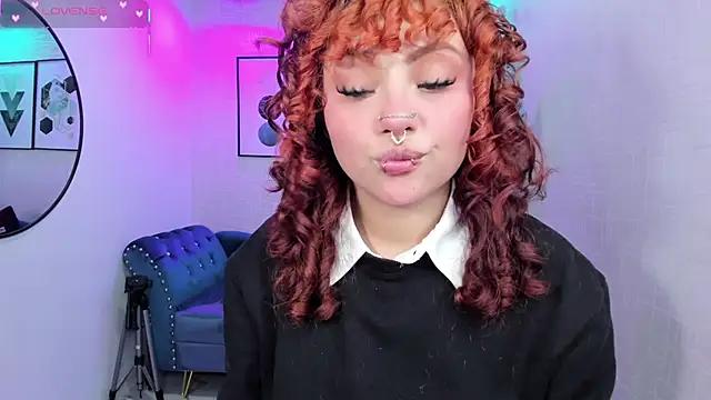 Theia moon online show from 03.02.26