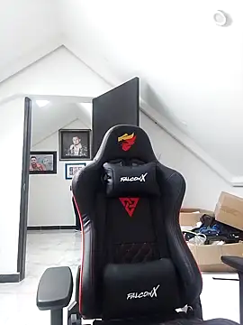 MARYQUANT online show from 09.10.25