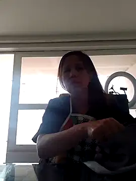 MARYQUANT online show from 09.11.25