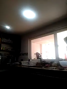 MARYQUANT online show from 09.26.25