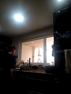 MARYQUANT online show from 10.16.25