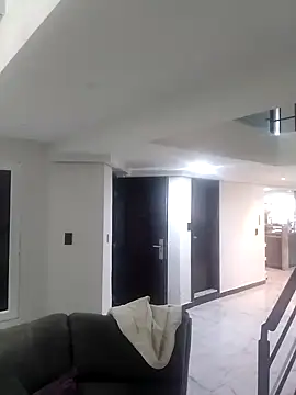 MARYQUANT online show from 10.17.25