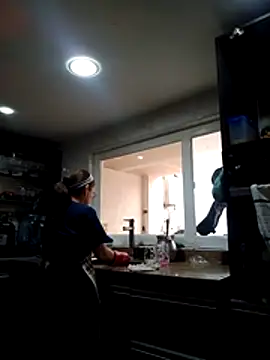 MARYQUANT online show from 10.29.25