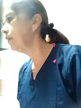 MARYQUANT online show from 11.08.25