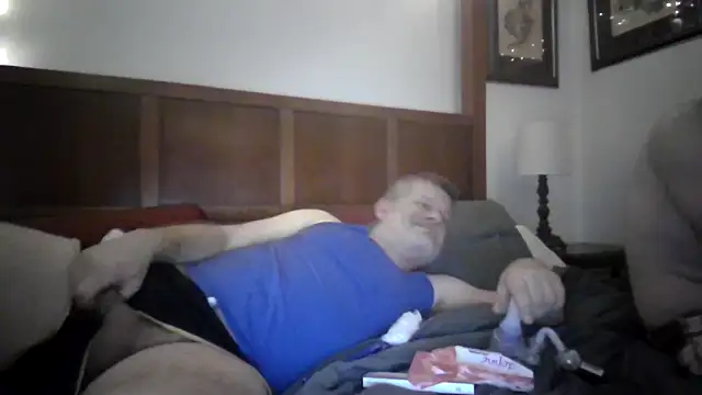 LARawAlways2 online show from 12.01.25