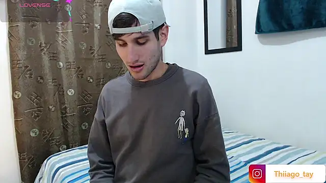 Snapshot of Thhiago_tay chatting on 11.03.25 Thhiago tay online show from 11.03.25