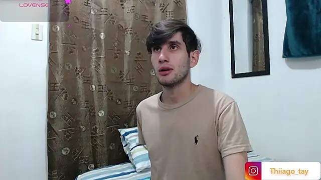 Snapshot of Thhiago_tay chatting on 11.06.25 Thhiago tay online show from 11.06.25