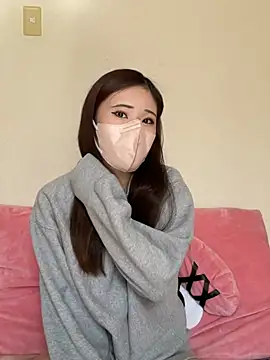 ramu  jp online show from 02.19.25