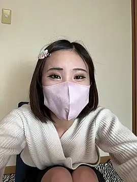 ramu  jp online show from 03.19.25