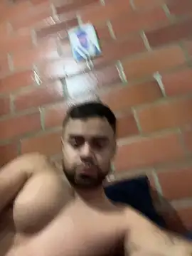 dickhorny 69 online show from 12.11.24