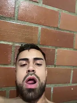 dickhorny 69 online show from 01.02.25