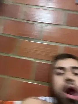 dickhorny 69 online show from 01.03.25