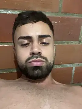 dickhorny 69 online show from 01.08.25