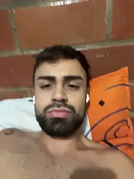 dickhorny 69 online show from 01.17.25