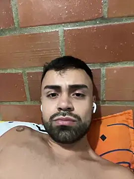 dickhorny 69 online show from 01.21.25