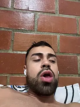 dickhorny 69 online show from 01.22.25