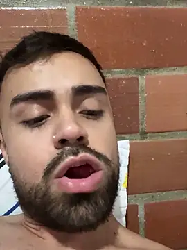 dickhorny 69 online show from 01.24.25