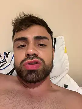 dickhorny 69 online show from 02.27.25