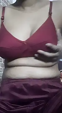 samosa73 online show from 12.05.24