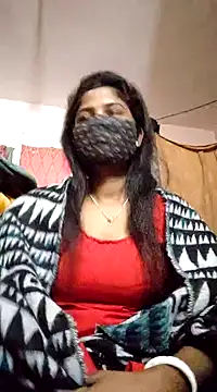 samosa73 online show from 01.11.25