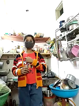 samosa73 online show from 01.23.25