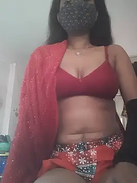 samosa73 online show from 01.24.25