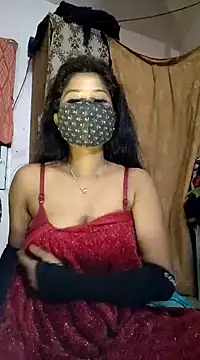 samosa73 online show from 01.24.25
