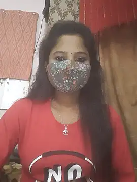 samosa73 online show from 03.03.25
