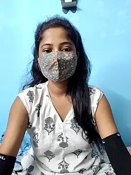 Snapshot of samosa73 chatting on 10.13.25 samosa73 online show from 10.13.25