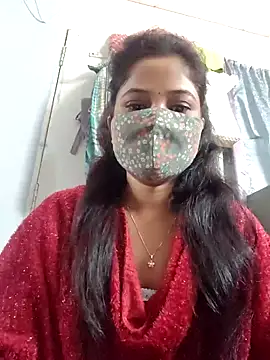 Snapshot of samosa73 chatting on 11.05.25 samosa73 online show from 11.05.25