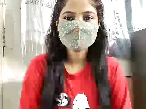 Snapshot of samosa73 chatting on 11.09.25 samosa73 online show from 11.09.25