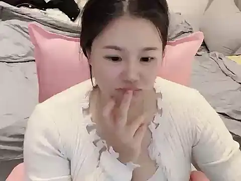 CE-A699 online show from 03.13.26