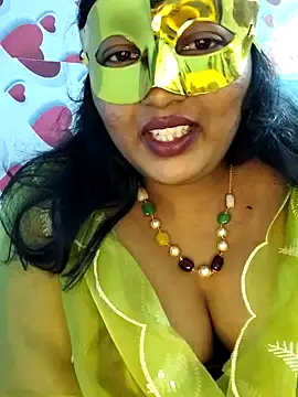 Snapshot of RomeoJuliet345 chatting on 01.11.25 RomeoJuliet345 online show from 01.11.25