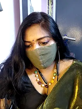 Snapshot of RomeoJuliet345 chatting on 02.07.26 RomeoJuliet345 online show from 02.07.26