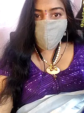 Snapshot of RomeoJuliet345 chatting on 03.01.26 RomeoJuliet345 online show from 03.01.26